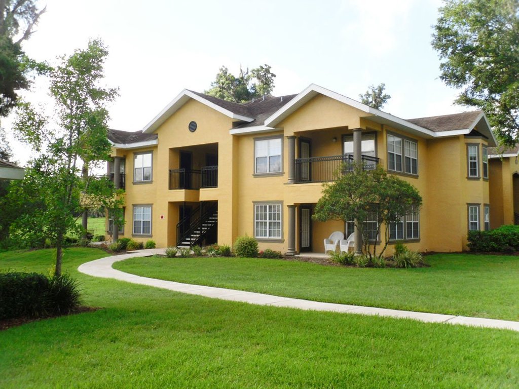 palmetto walk apartments gainesville fl scottvanpeltcollege