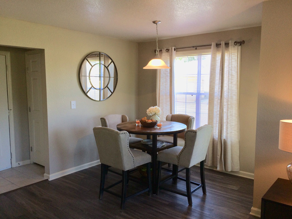 Reserve At Kanapaha Gainesville Fl Welcome Home