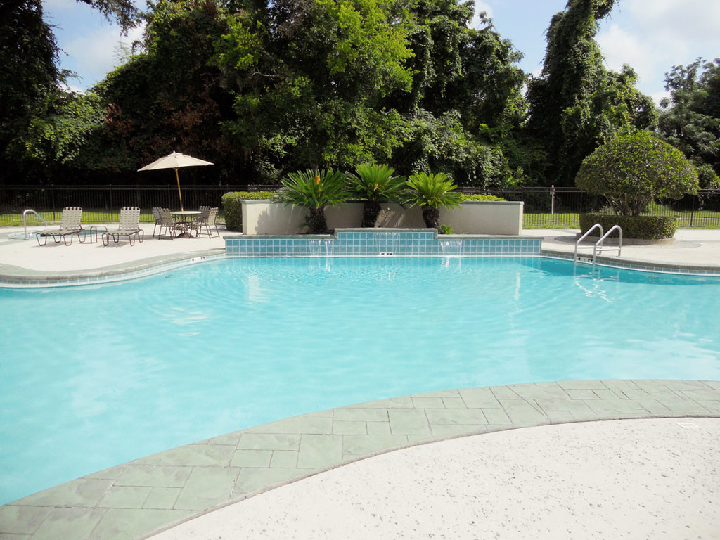 Reserve At Kanapaha Gainesville Fl Welcome Home
