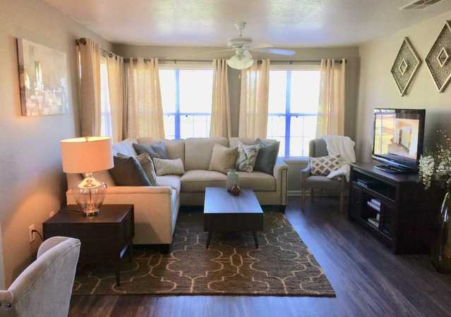 Reserve At Kanapaha Gainesville Fl Welcome Home