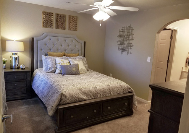Reserve At Kanapaha Gainesville Fl Welcome Home