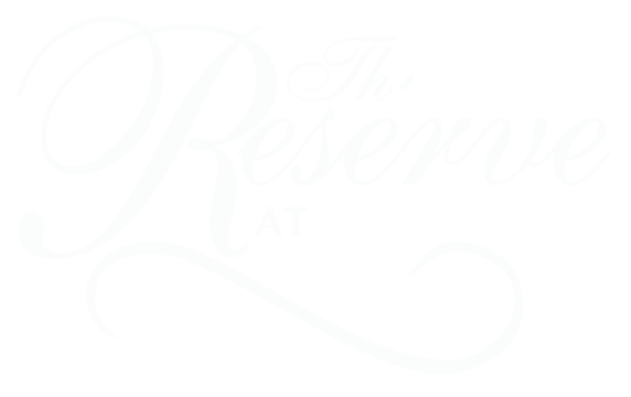 Reserve At Kanapaha